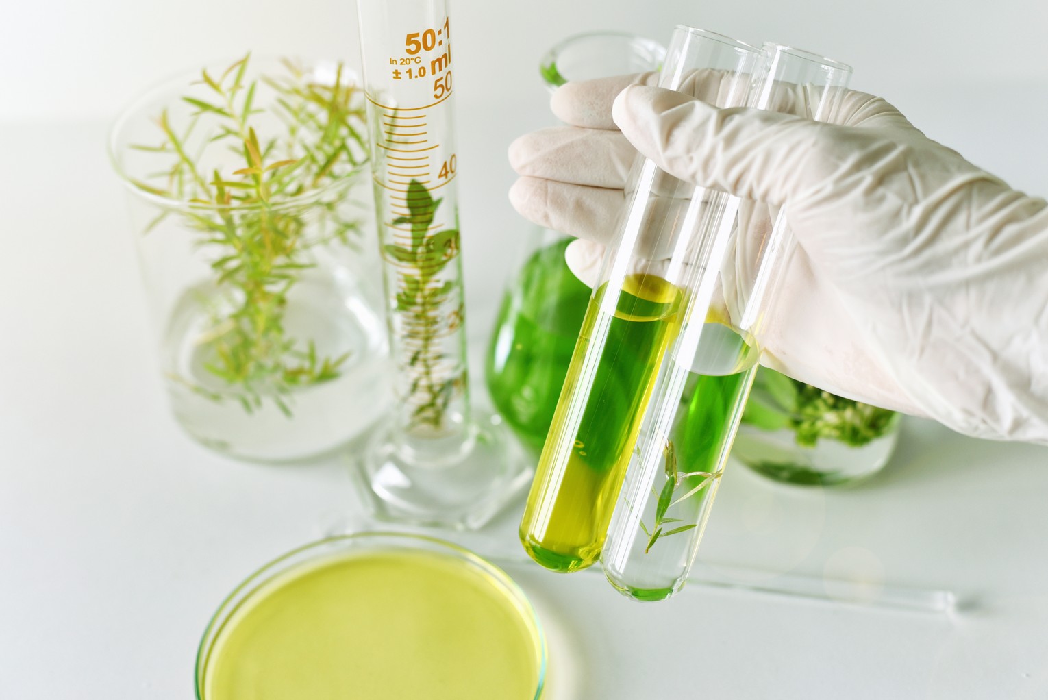 敏感肌保養迷思4：標榜天然成分的護膚品，最適合敏感肌？ 錯！天然植物成分不一定單純，敏感肌人士也要小心選擇呀！最好當然選背後有強大醫學認證的醫美品牌，因為功效及成分都有一定保證。而卻要避免使用含香料、酒精、植物萃取的保養品，因為植物萃取並不是單一物質，很有可能是複雜的混合物，對敏感肌而言，成分越單純越好，建議可查成分表，如果寫得密密麻麻，就暫時遠離它吧！